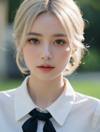 企业文化：墨香与笔顺的交响曲——探寻书写规范背后的企业精神